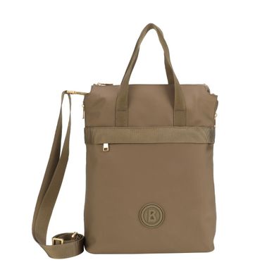 Bogner Maggia Malea Rucksack
