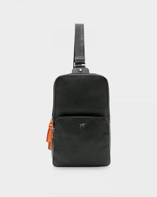 Braun Büffel Novara Sling Aktentasche