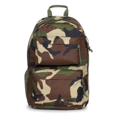 Eastpak Padded Double Rucksack