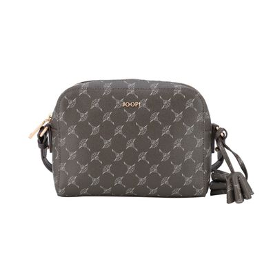 Joop! Women Cortina Cloe 1.0 Reißverschlusstasche (Gr. S)