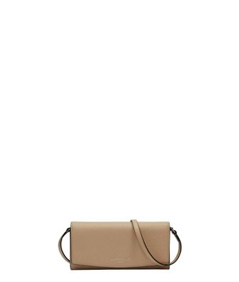 Liebeskind Berlin Alessa 3 Überschlagtasche