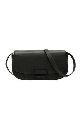 Liebeskind Berlin Ezra 2 Überschlagtasche