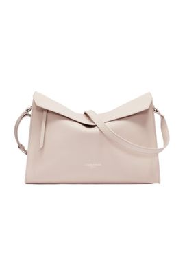 Liebeskind Berlin Lora Crossbody