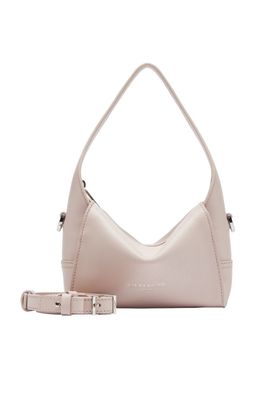 Liebeskind Berlin Lou Hobo (Gr. XS)