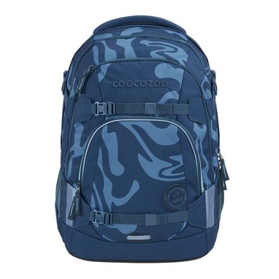 Coocazoo Mate Schulrucksack (Gr. Universal)