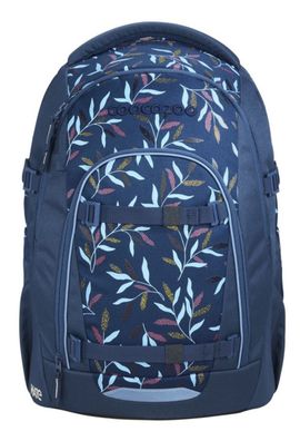 Coocazoo Mate Schulrucksack (Gr. Universal)