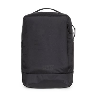 Eastpak Tecum Rucksack