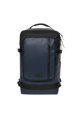 Eastpak Tecum Rucksack
