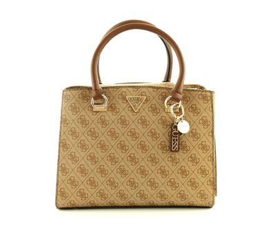 Guess Noelle Handtasche