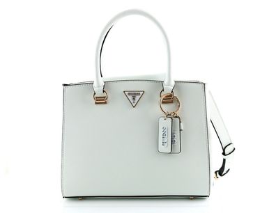 Guess Noelle Handtasche