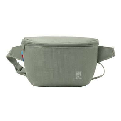 Got Bag Hip Bag 2.0