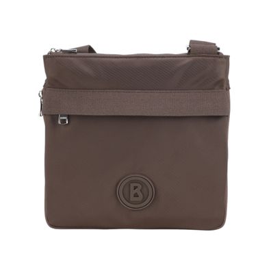 Bogner Maggia 1.0 Serena Reißverschlusstasche (Gr. Universal)