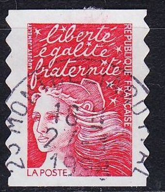 Frankreich FRANCE [1997] MiNr 3228 Bc I ( O/used )