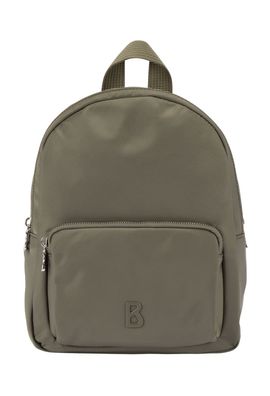 Bogner Verbier Play 1.0 Hermine Rucksack