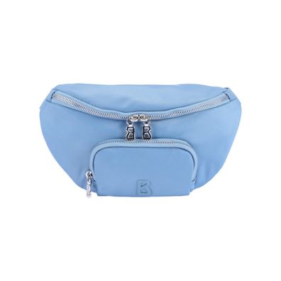 Bogner Verbier Play 1.0 Janica Gürteltasche