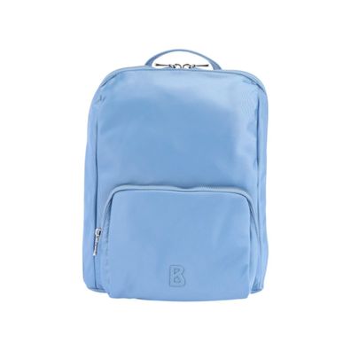 Bogner Verbier Play 1.0 Maxi Rucksack