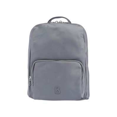 Bogner Verbier Play 1.0 Maxi Rucksack