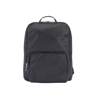 Bogner Verbier Play 1.0 Maxi Rucksack