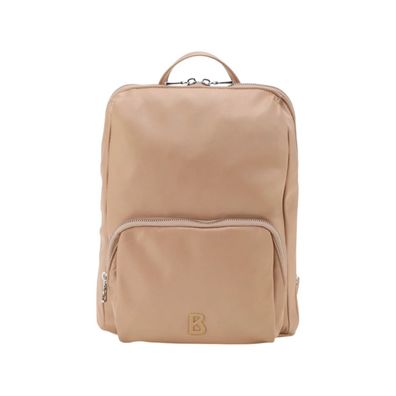 Bogner Verbier Play 1.0 Maxi Rucksack