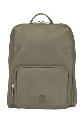 Bogner Verbier Play 1.0 Maxi Rucksack