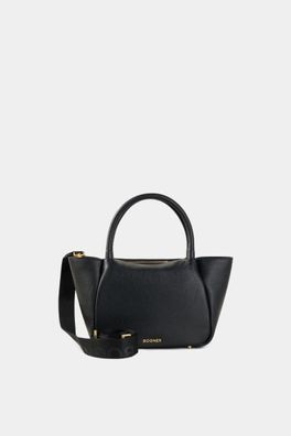 Bogner Wallis Raja Riemenhandtasche 25/26