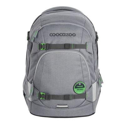 Coocazoo Mate Mixed Schulrucksack (Gr. Universal)