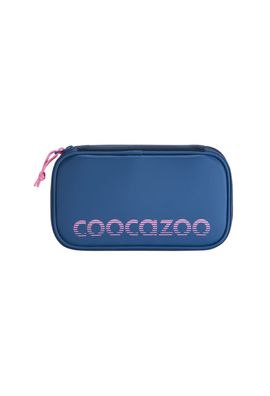 Coocazoo Tarp Schlampermäppchen Schulzubehör (Gr. Universal)