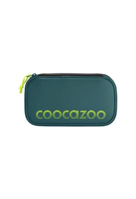 Coocazoo Tarp Schlampermäppchen Schulzubehör (Gr. Universal)