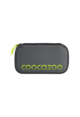 Coocazoo Tarp Schlampermäppchen Schulzubehör (Gr. Universal)