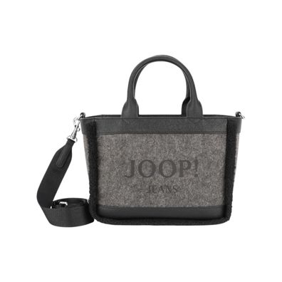 Joop! Jeans Calduccio Yvette Riemenhandtasche