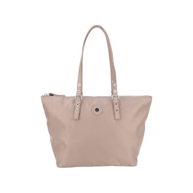 Joop! Jeans Giocoso Helena Shopper