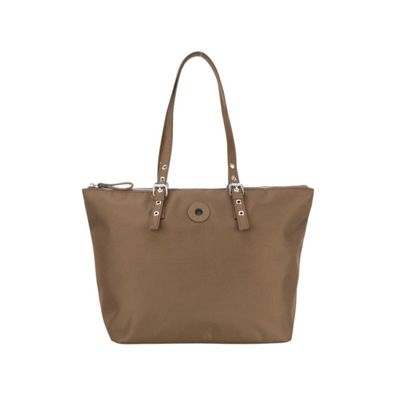 Joop! Jeans Giocoso Helena Shopper