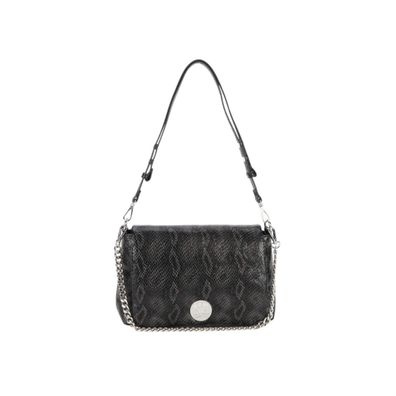 Joop! Women Confetto Boa Überschlagtasche
