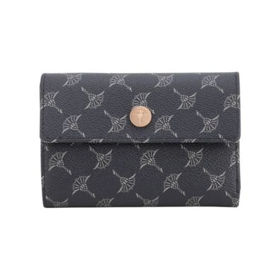 Joop! Women Cortina 1.0 Cosma Geldbörse
