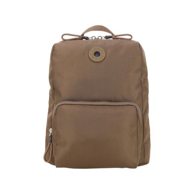 Joop! Jeans Giocoso 1.0 Nivia Rucksack