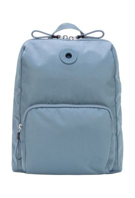 Joop! Jeans Giocoso 1.0 Nivia Rucksack