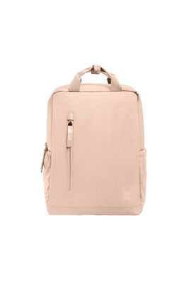 Got Bag Daypack 2.0 Monochrome