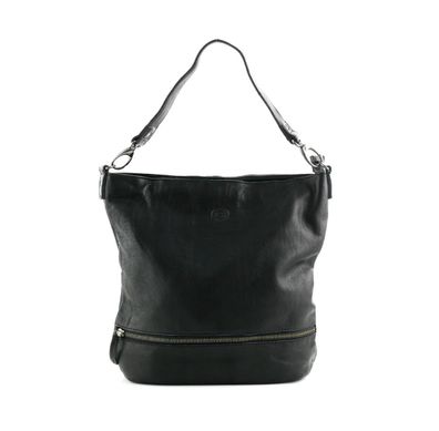 Sattlers & Co Endo Shopper