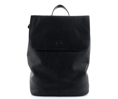 Sattlers & Co Magelan Rucksack