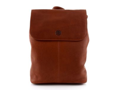 Sattlers & Co Magelan Rucksack