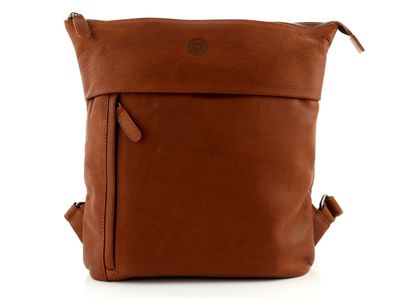 Sattlers & Co Marlin Rucksack