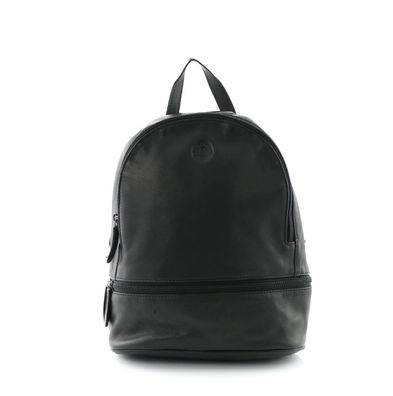 Sattlers & Co Masi Rucksack