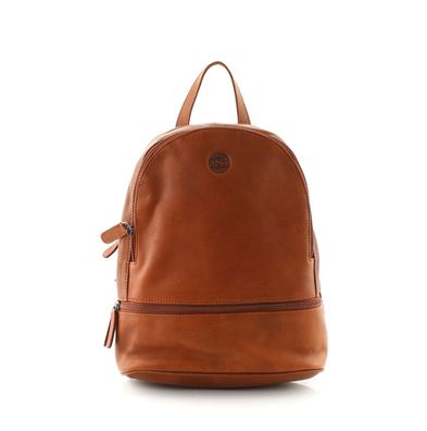 Sattlers & Co Masi Rucksack