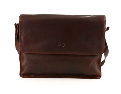 Sattlers & Co Mono Aktentasche