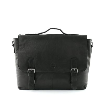 Sattlers & Co Montesol Aktentasche