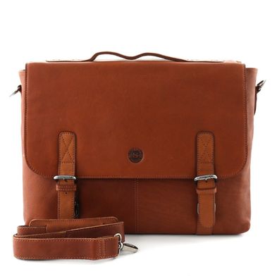 Sattlers & Co Montesol Aktentasche