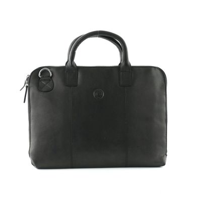 Sattlers & Co Morgun Aktentasche