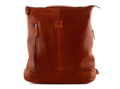 Sattlers & Co Moriathy Rucksack