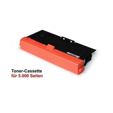 Avision Toner TN321 (5.000 Seiten) für AP-3021 U + AM-3021 A