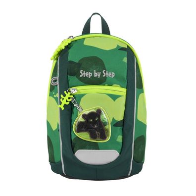 Step By Step Kiga Mini Kindergartenrucksack (Gr. Universal)